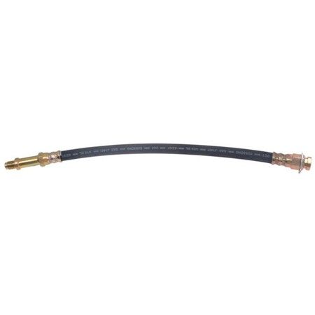 Raybestos Buick Special 61-63; Chev Bel Air Hydraulic Hose, Bh35017 BH35017